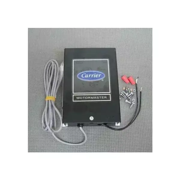 Cheap Carrier 32LT660005 MotorMaster1 Drive 460V