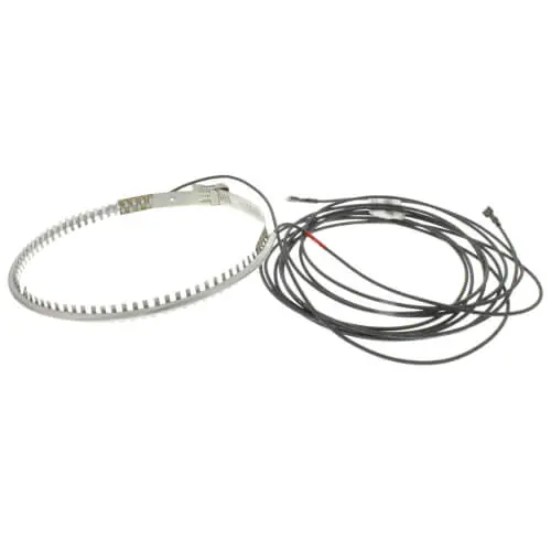 Best Price CARRIER HT32CH229 Crankcase Heater 5-6 1/2 Inch Dia 90 Inch