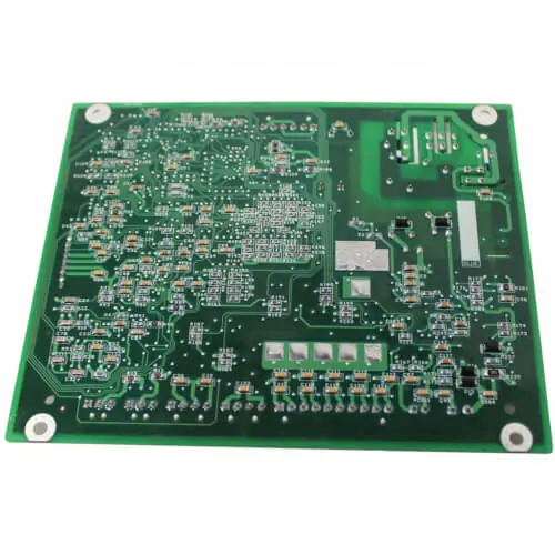 Carrier 00PSG000469000A Programmed CPM Board Sale