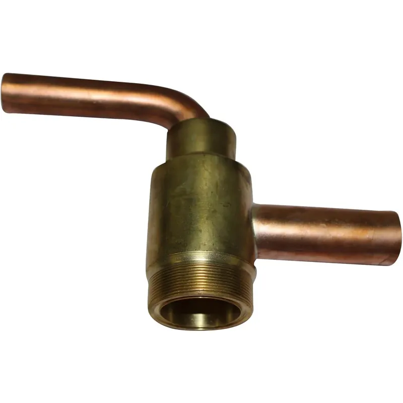 Secure Checkout Carrier 32GB680013 EXV VALVE BODY Power Each Replacement MPN