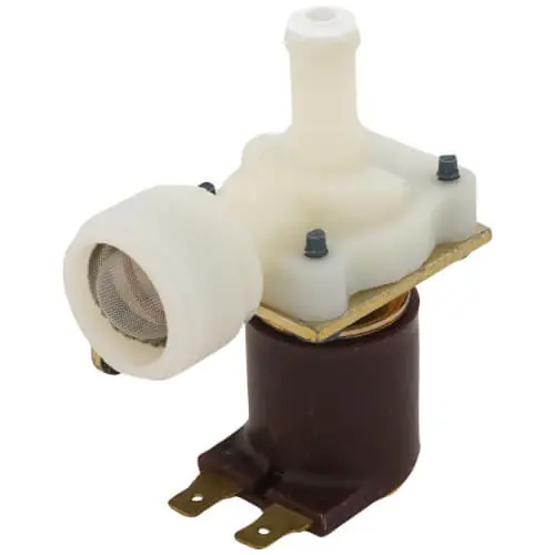 Carrier 326181-751 Solenoid Assembly HVAC Motor Replacement Grab Now