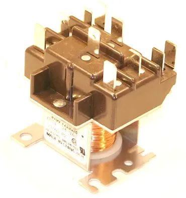 While Supplies Last Carrier HN61KK911 | Carrier Electrical Parts