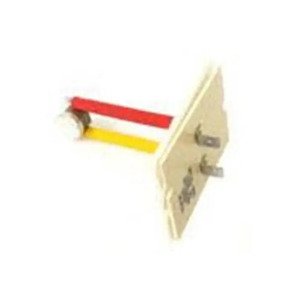 Carrier HH12ZB280 Limit Switch 280F Seasonal Sale