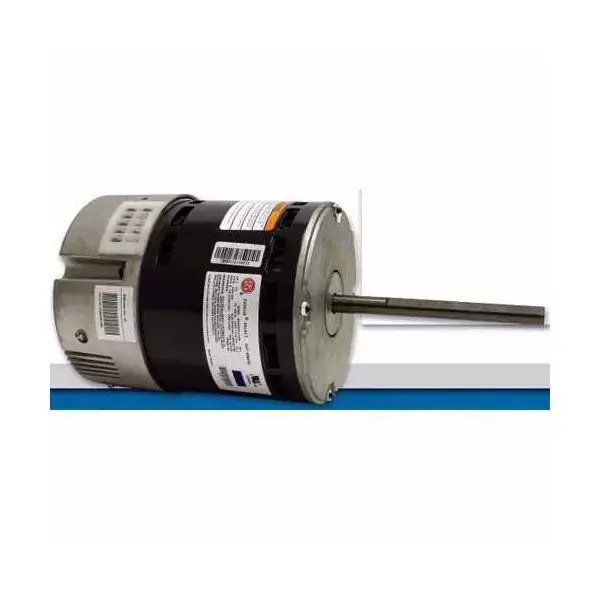 Shop Now Carrier HD44AE235 1/2 HP 208-230v1ph ECM Motor Replacement HD44AE235