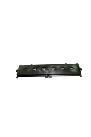 Big Sale Carrier 4650RP Water Distribution Tray HVAC Replacement Part