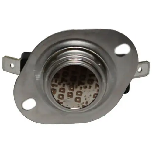 Carrier 08-2205-00 Switch Reset Fan Favorite