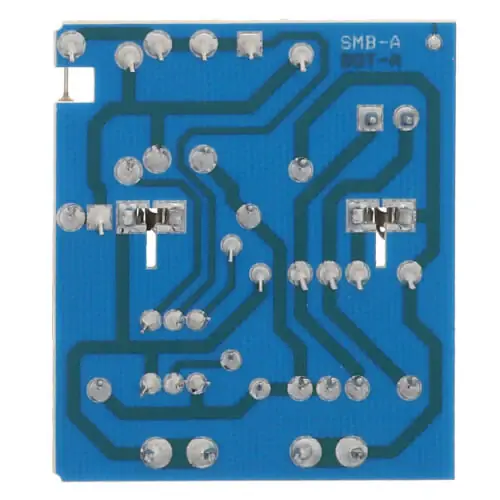 Brand New Carrier HK61EA034 Rectifier Control Power Regulation Unit (Single Unit)