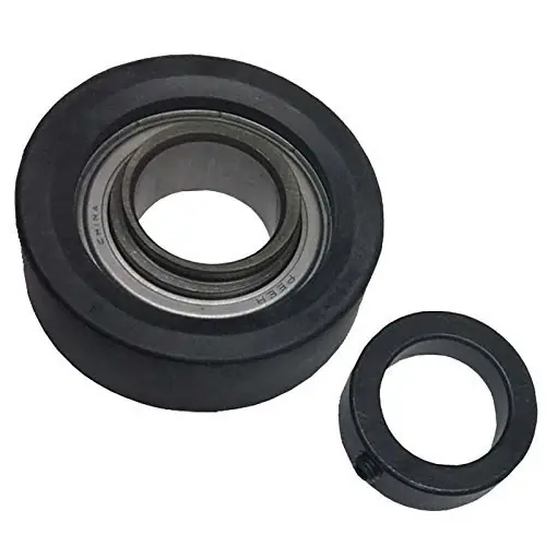 Exclusive Offer Carrier P461-2102 Bearing Replacement for HVAC Systems
