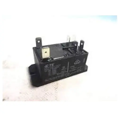 Instant Buy Carrier HN61PC003 Relay 24V DPST