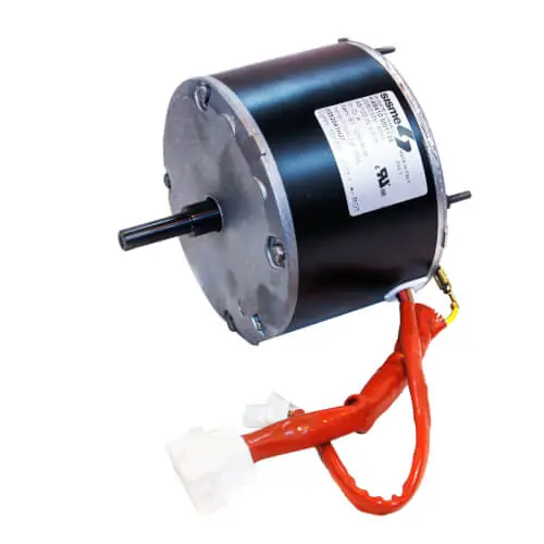 Special Offer Carrier 0352041X27 | 208-230v 1250rpm Motor | Carrier