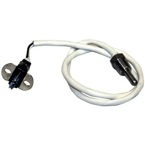 Carrier 19DK116202 Discharge Sensor Order Now