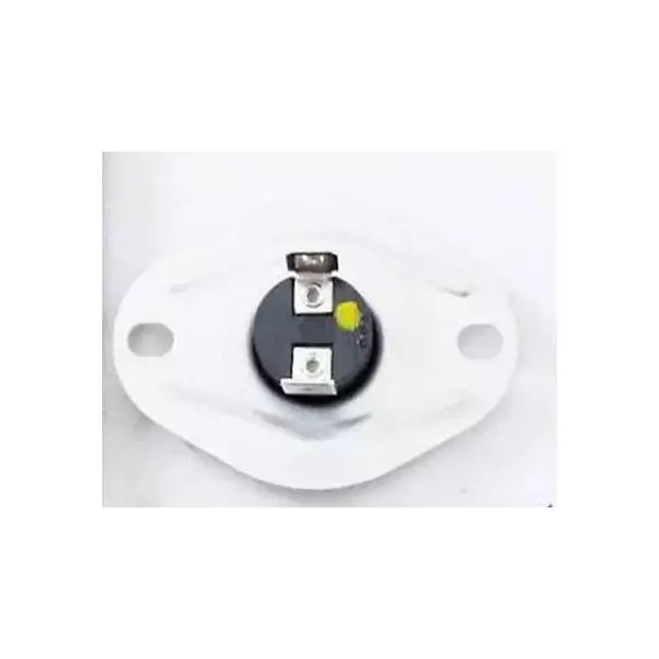 Premium Carrier HH18HA137 90-130F Auto Limit Switch Carrier