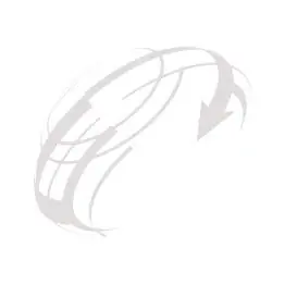 Carrier 06ER660009 Complete Gasket Kit Low Price