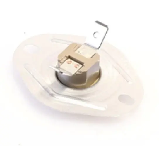 Premium Carrier HH18HA138 Auto Hi Temp Limit Switch