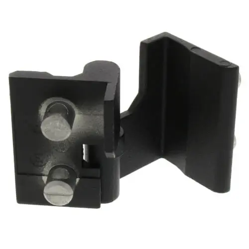 New Release Carrier KA16EK002 Left Hand Hinge Electrical Component