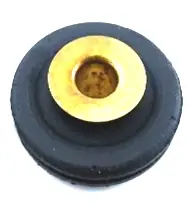 Carrier KA56GR540 Rubber Grommet Mega Sale