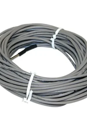 Budget Carrier HH79NZ026 Thermistor for HVAC Systems
