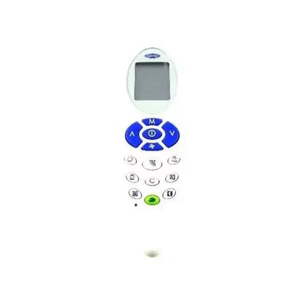 Buy Online Carrier 40QN660002 Remote Control Kit HVAC Control