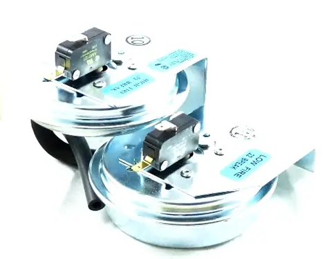 CARRIER� HK06WC078 Pressure Switch Direct From Factory