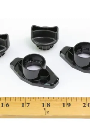Special Offer Carrier 59MN660005 Latch Knob Kit