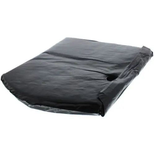 Carrier 321042-401 Sound Blanket Industrial Use Bargain