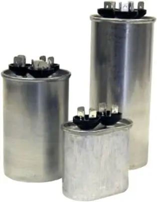Direct From Factory Trane Parts KIT16582 Inducer Conversion Kit