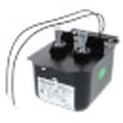 Factory Price Allanson 2721-628G - Ignition Transformer For Beckett A