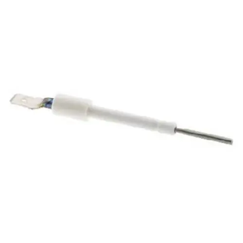 Amana B11726-01 Upgraded Replacement for Amana Furnace Flame Sensor Last Chance