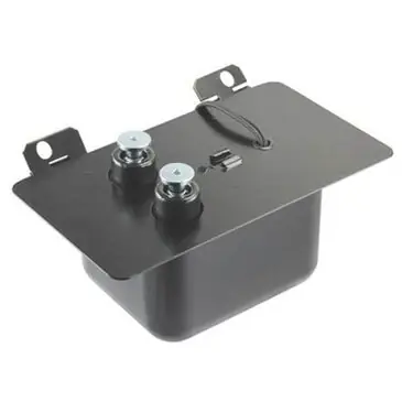 Allanson 2721-620 - Ignition Transformer For Wayne E Limited Time