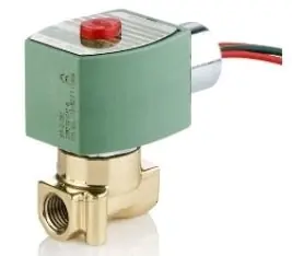 Latest Asco 8210G009LF 120/60 110/50 Vac