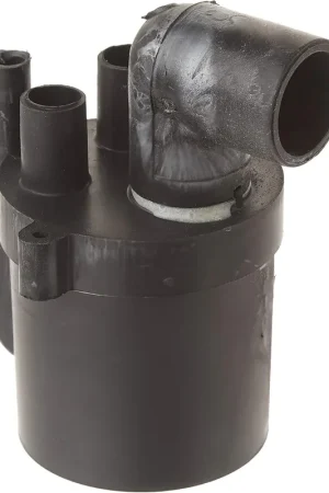 Free Returns Rheem 68-100651-01 Trap/Elbow Assembly