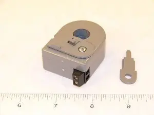 Functional Devices RIBXKTF Current Sensing Relay 30VAC/DC SPST-NO Surface Mount Grab Now