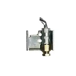 Mega Sale BASO J999MKA-2H UNIVERSAL PILOT BURNER POWER (EACH) REPLACEMENT MPN