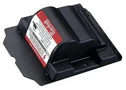 Price Cut Beckett 51771U Solid State Ignitor Assembly For Beckett A AF AFG & NX AKA 746001 51501U