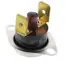 Factory Price Nordyne 626461R - L160 Manual Reset Safety Limit