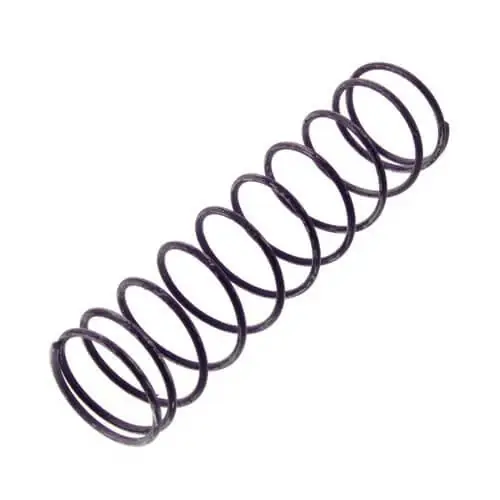 Buy Direct MAXITROL R8110-412 Spring Regulator for RV81, 210D and 325-7 Violet