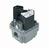 White-Rodgers 36H32-423 Intermittent Ignition Gas Valve 3/4 inch Latest