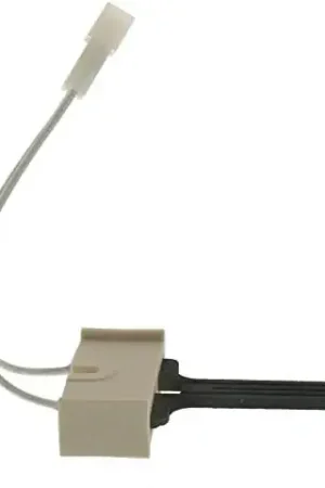 Robertshaw 41-409 120V Hot Surface Ignitor Best Price