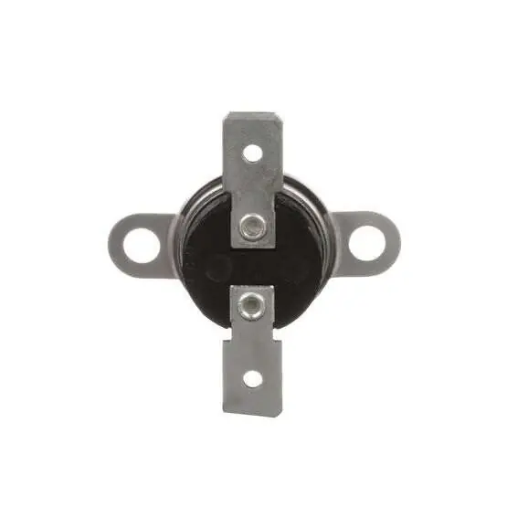 Fresh Stock White Rodgers 3L01-120 Limit Control 110F Cut-In 120F Cut-Out