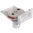 White Rodgers F84-0434 Valve Assembly For 1 In. 1311 Ft.S And 1 Save Now