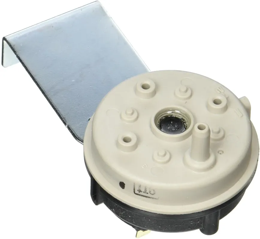 Rheem 42-24195-03 Pressure Switch Drain 0.40 WC Crafted