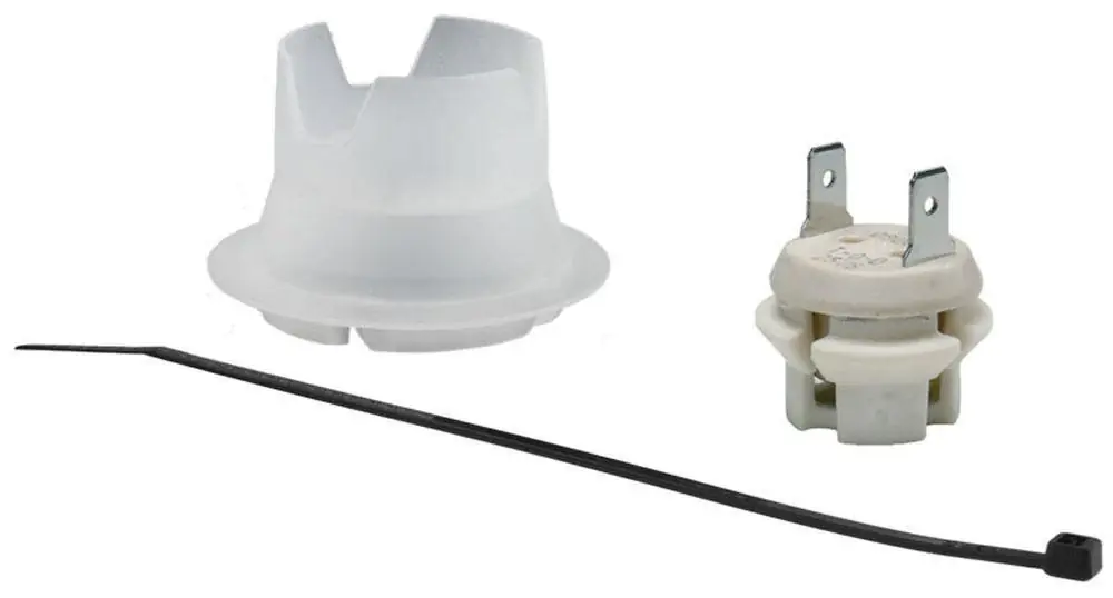 Rheem SP20172 FV Sensor Kit Today Only