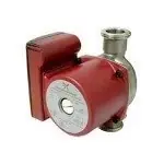 Grundfos UP15-29SU Circulator Pump, 1/12 HP, 1 Each, Replacement MPN: UP15-18SU Brand New