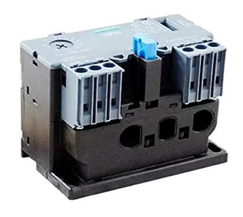 Affordable Raypak 007189F Gas Valve Manual A1-Kit for Gas Control Applications