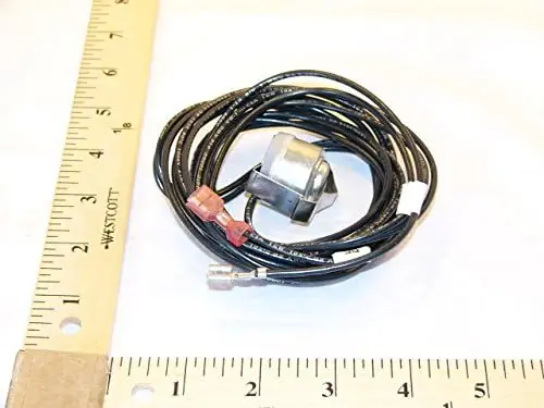 ICP 1082065 Defrost Sensor High Quality