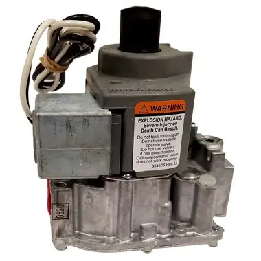 Deal Carlin 98523S Oil Burner Spare Part