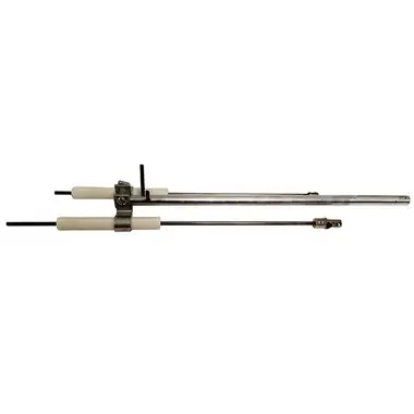 Carlin 98572AS Oil Burner Replacement Nozzle While Supplies Last