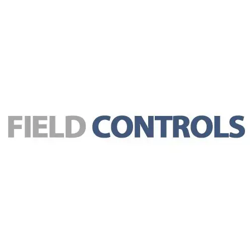Special Discount Field Controls 7M 7 Inch Draft Regulator For Oil, Wood, & Coal