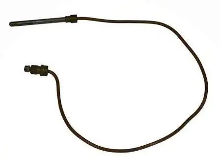 Premium Goodman B1172600 Thermocouple 18 Inch