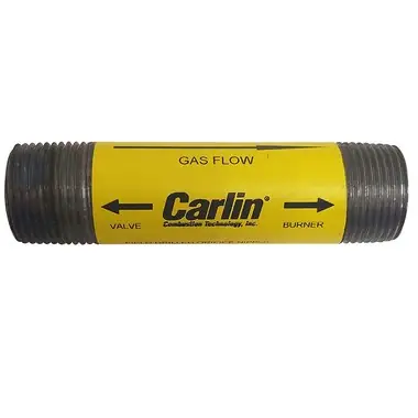 Buy Direct Carlin 9938440XX